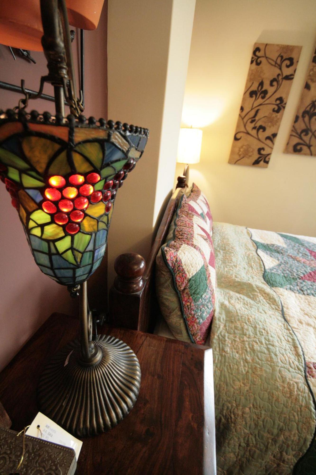 Hualien Paris Home B&B Oda fotoğraf