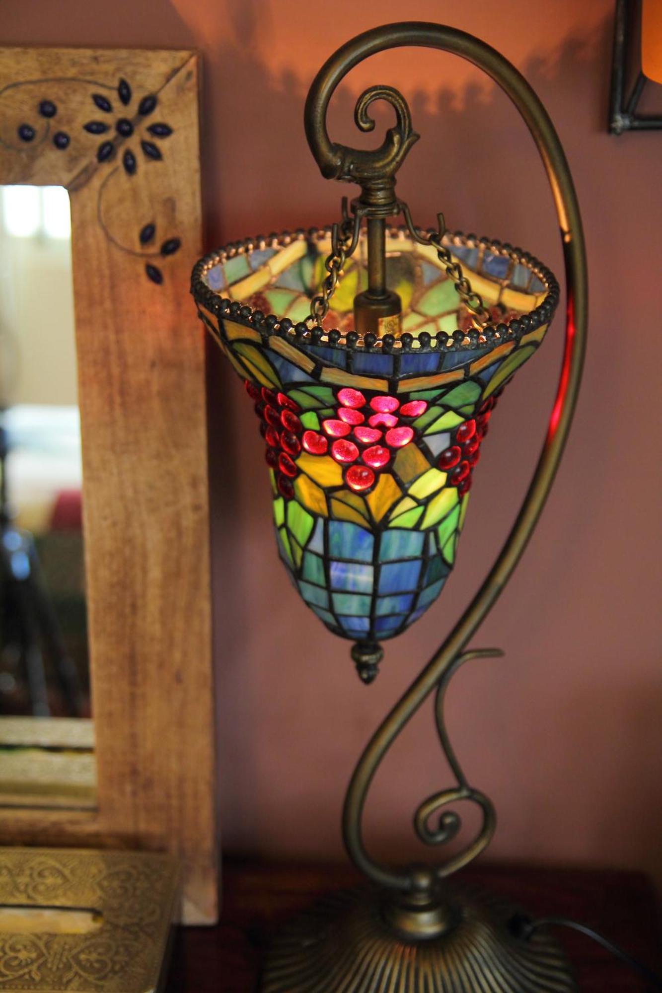 Hualien Paris Home B&B Oda fotoğraf
